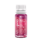 A single bottle of Altrapro Berry Flavor ready-to-drink protein supplement.
